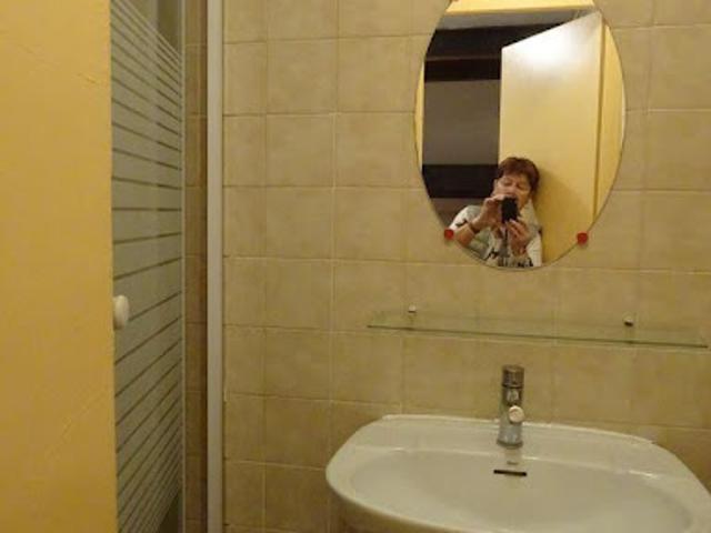 Location Appartement 1 pièce 33 m2 Villeurbanne