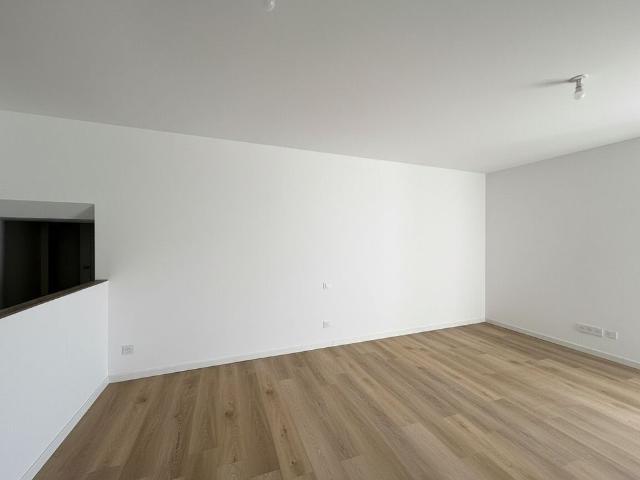 Location appartement 1 pièce, 33.00m², Beauvoir sur Mer