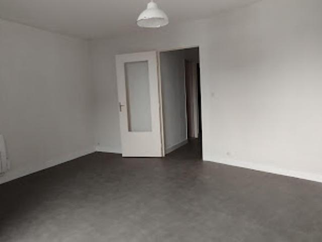 Location Appartement 1 pièce 33 m2 La Ferté sous Jouarre