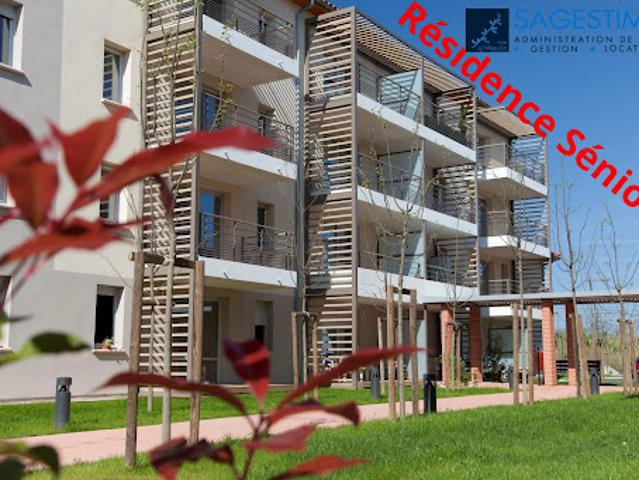 Location Appartement 1 pièce 33.42 m2 Rivesaltes