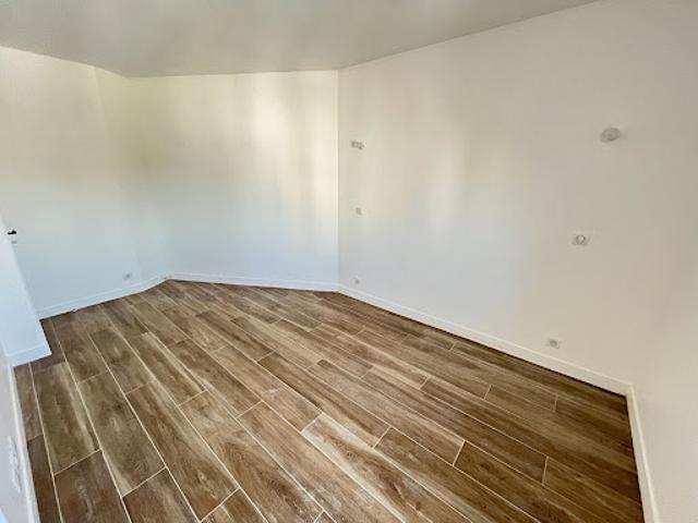 Location Appartement 1 pièce 33.4 m2 Chatou