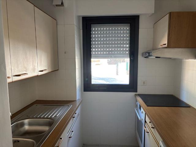 Location appartement 1 pièce, 33.65m², Le Cannet