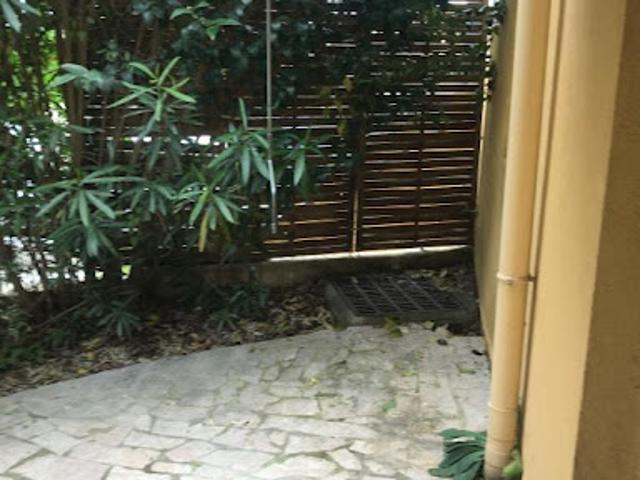 Location Appartement 1 pièce 33.66 m2 Carros