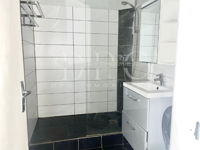 Location Appartement 1 pièce 33m² TOULOUSE 31000