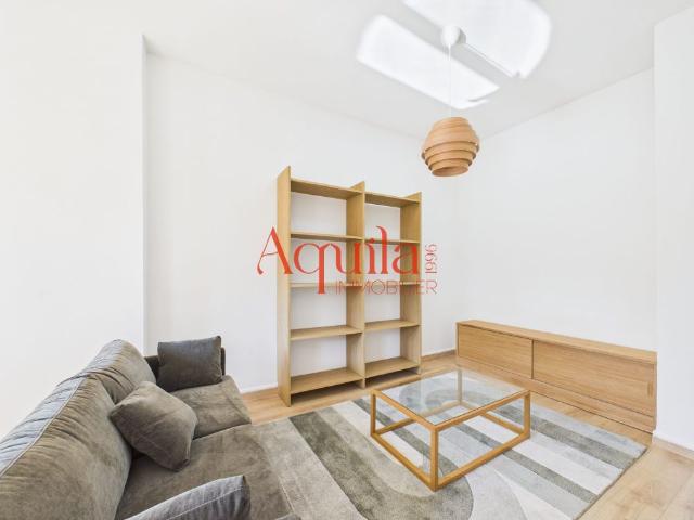 Location Appartement 1 pièce 33m² VILLEURBANNE 69100