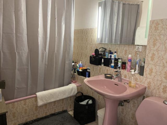 Location Appartement 1 pièce 33m² ANTIBES 06600