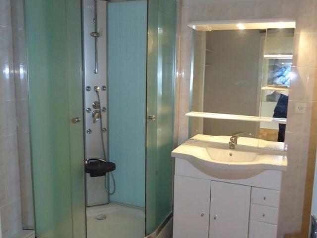 Location Appartement 1 pièce 33m² ARCACHON 33120