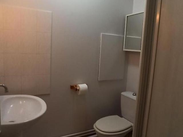 Location Appartement 1 pièce 33m² ARPAJON 91290