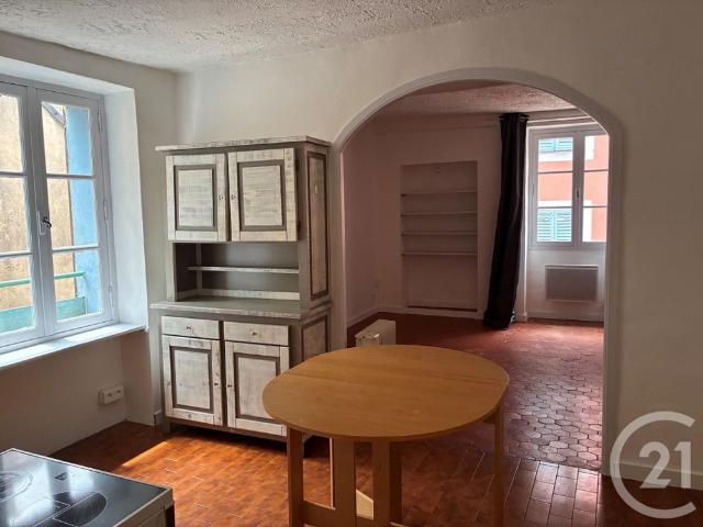 Location Appartement 1 pièce 33m² BIOT 06410