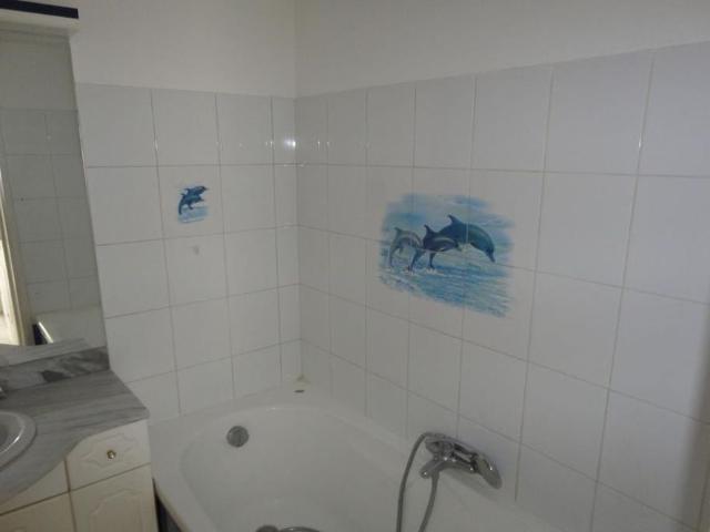 Location Appartement 1 pièce 33m² CARNOUX EN PROVENCE 13470