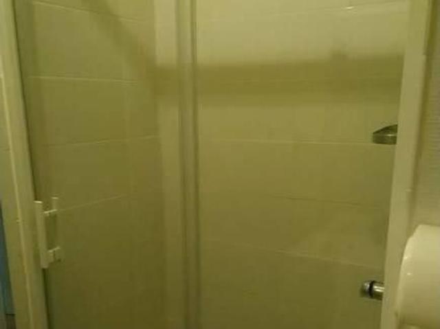 Location Appartement 1 pièce 33m² CLERMONT FERRAND 63000