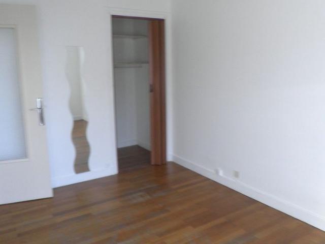 Location Appartement 1 pièce 33m² GRENOBLE 38000