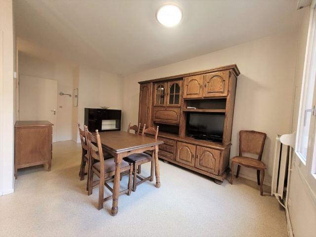 Location Appartement 1 pièce 33m² LANNOY 59390
