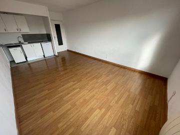 Location Appartement 1 pièce 33m² LILLE 59000