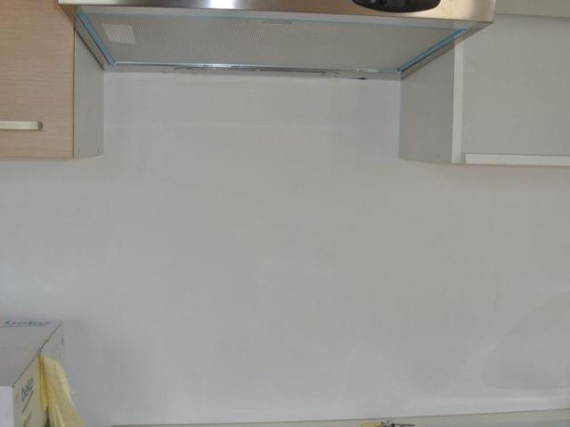 Location Appartement 1 pièce 33m² LYON 6ème