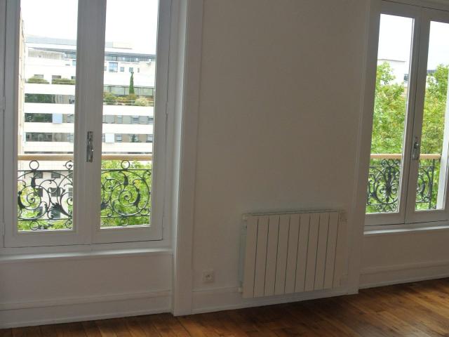 Location Appartement 1 pièce 33m² LYON 6ème