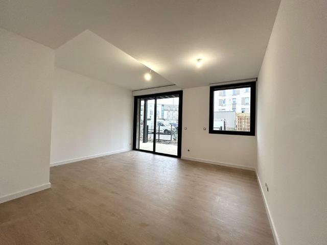 Location Appartement 1 pièce 33m² MARCQ EN BAROEUL 59700