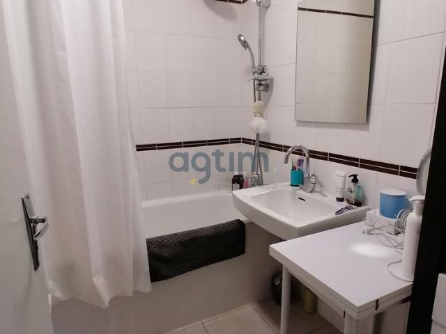 Location Appartement 1 pièce 33m² MONTAIGU VENDEE 85600
