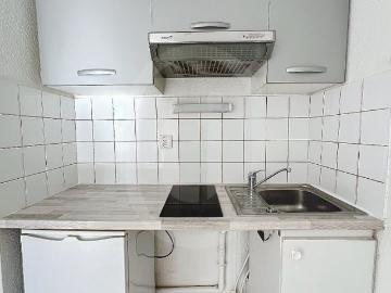 Malbosc Montpellier, La Paillade, Hérault, Languedoc-Roussillon