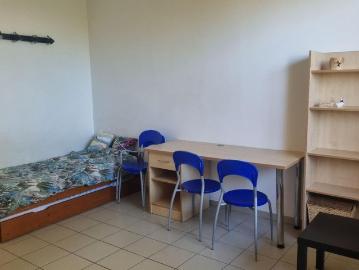 Location Appartement 1 pièce 33m² MONTPELLIER 34000