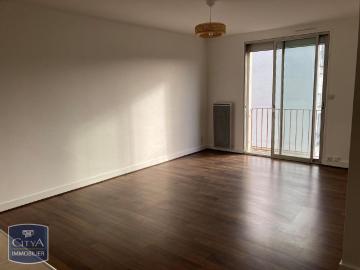 Location Appartement 1 pièce 33m² NOTRE DAME DE SANILHAC 24660