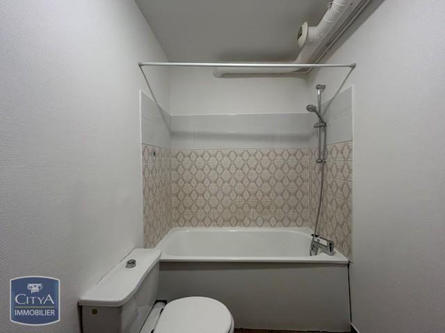 Location Appartement 1 pièce 33m² RAMBOUILLET 78120