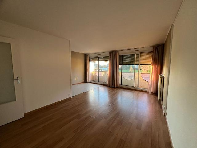 Location Appartement 1 pièce 33m² RENNES 35000