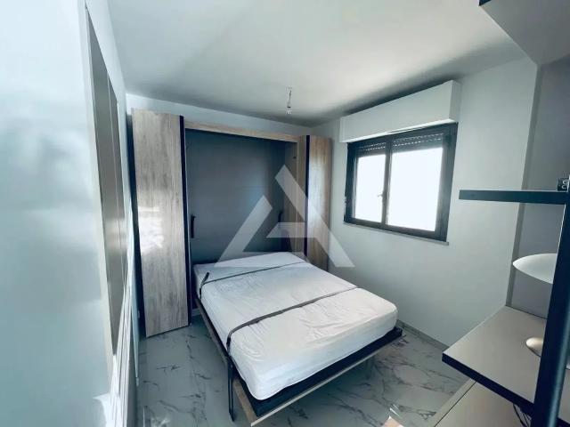 Location Appartement 1 pièce 33m² ROQUEBRUNE CAP MARTIN 06190