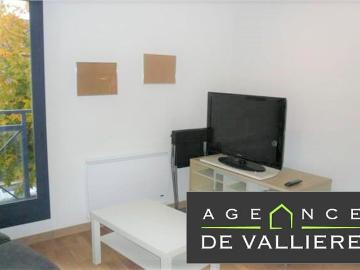 Location Appartement 1 pièce 33m² RUEIL MALMAISON 92500
