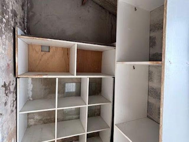 Location Appartement 1 pièce 3 m2 Arcachon