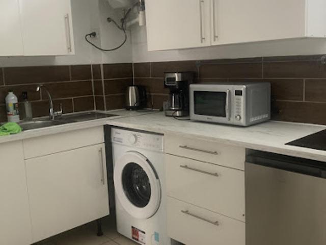 Location Appartement 1 pièce 3 m2 Saint Etienne
