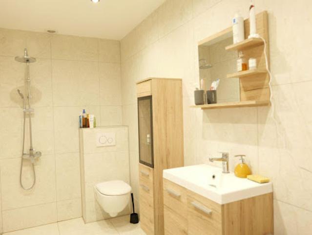 Location Appartement 1 pièce 44 m2 Nice