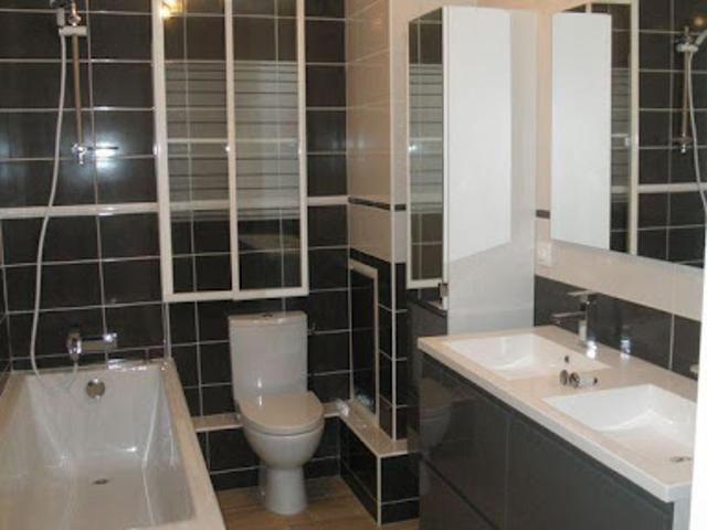 Location Appartement 1 pièce 44 m2 Poitiers