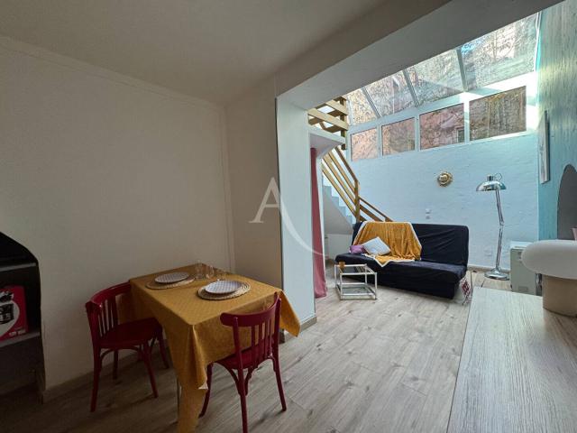 Location appartement 1 pièce 44.04 m² à Dijon 21000 600 €