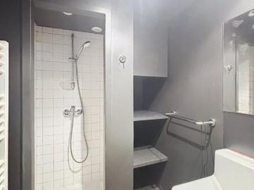 Location Appartement 2 pièces 44m² BORDEAUX 33000