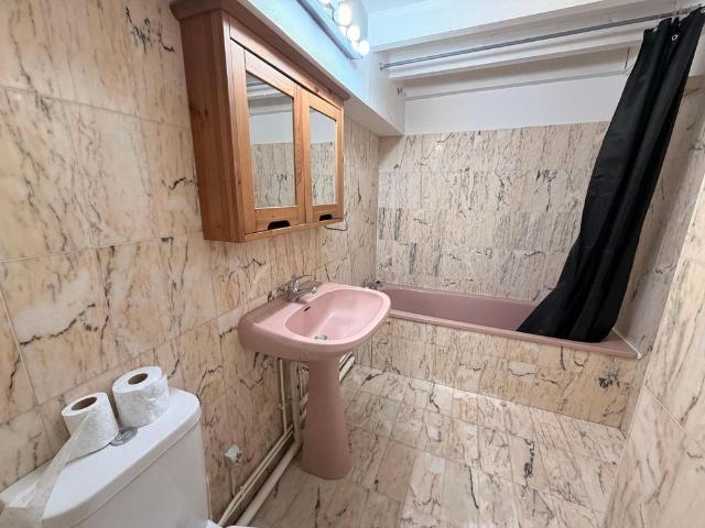 Location Appartement 1 pièce 44m² BORDEAUX 33000