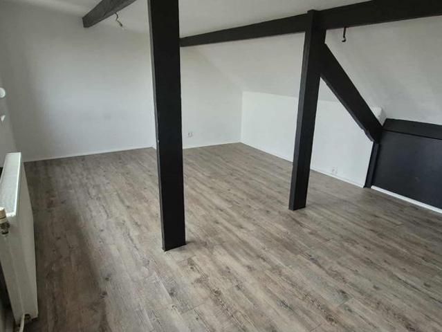 Location Appartement 1 pièce 44m² CARVIN 62220
