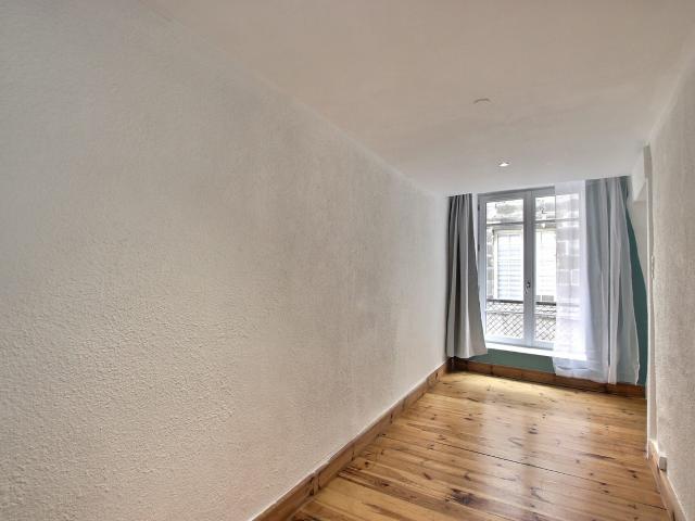 Location Appartement 1 pièce 44m² CLERMONT FERRAND 63000