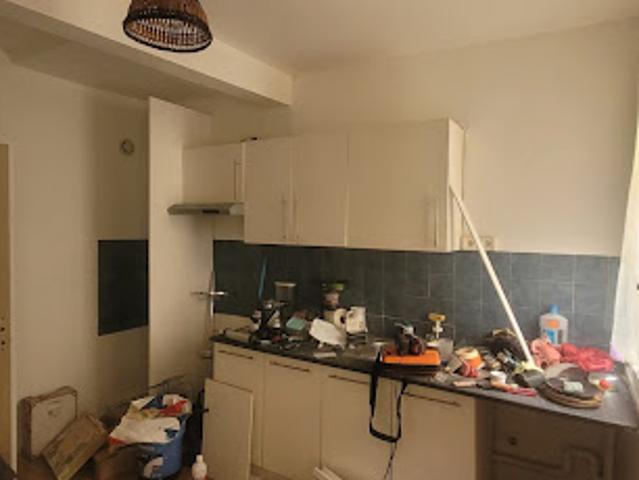 Location Appartement 1 pièce 45 m2 Pamiers
