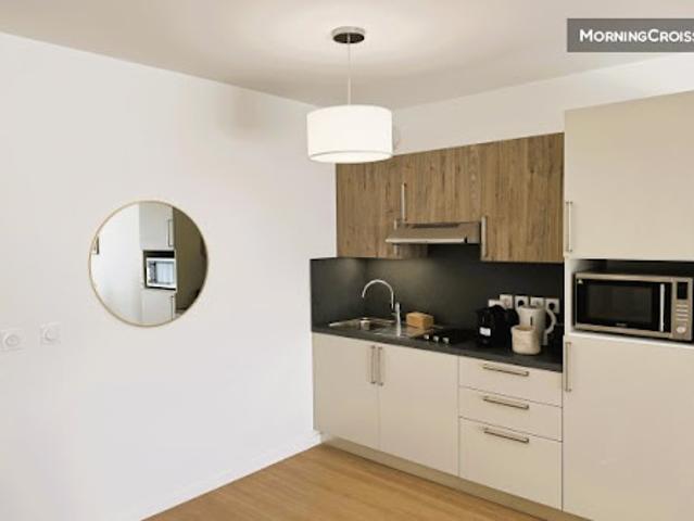 Location Appartement 1 pièce 45 m2 Roquebrune sur Argens