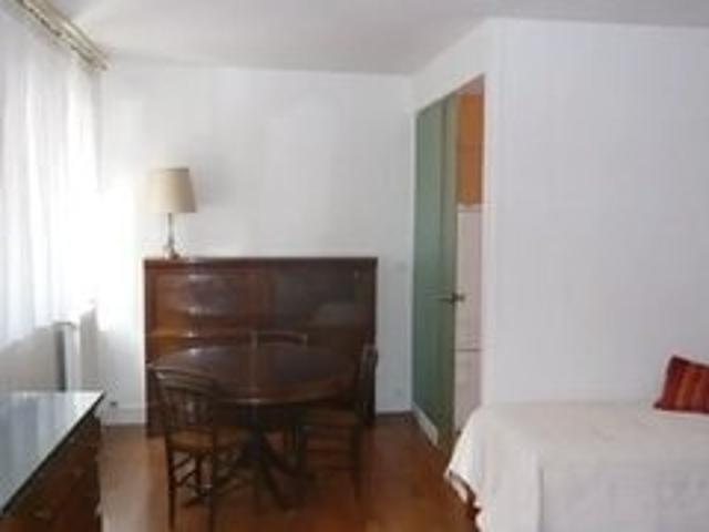Location Appartement 1 pièce 45 m2 Toulouse
