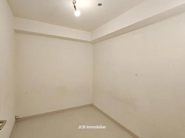 Location Appartement 1 pièce 45m² TOULOUSE 31000