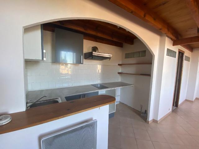 Location Appartement 1 pièce 45m² MONTPELLIER 34090