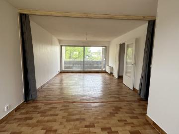 Location Appartement 1 pièce 45m² MONTPELLIER 34090