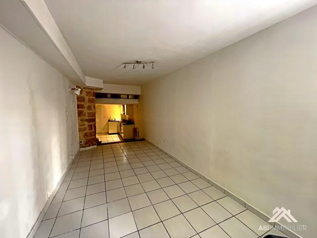 Location Appartement 1 pièce 45m² MONTPELLIER 34000