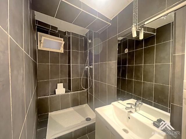 Location Appartement 1 pièce 45m² MONTPELLIER 34000