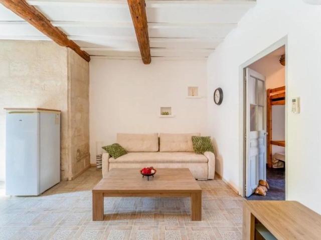 Location Appartement 1 pièce 45m² NIMES 30900