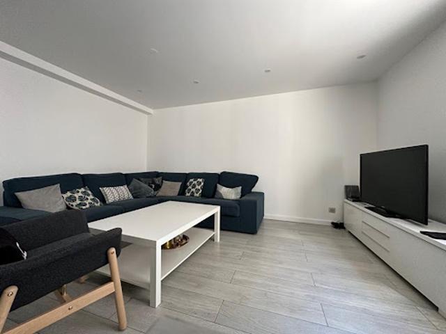 Location Appartement 1 pièce 46 m2 Saint Maurice
