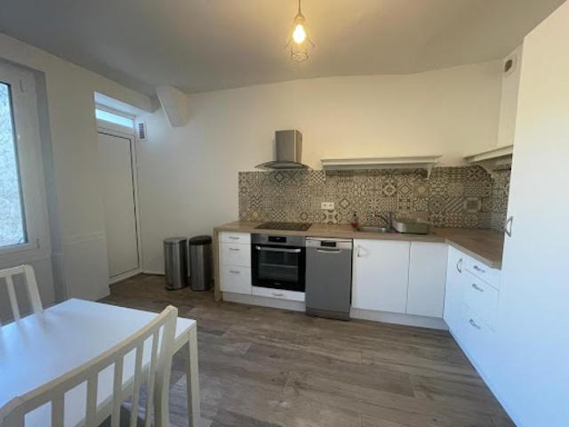 Location Appartement 1 pièce 46.88 m2 Brie Comte Robert