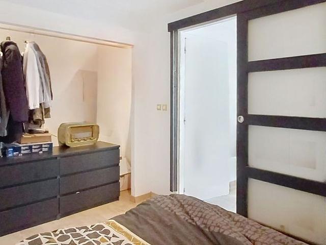 Location Appartement 1 pièce 46m²